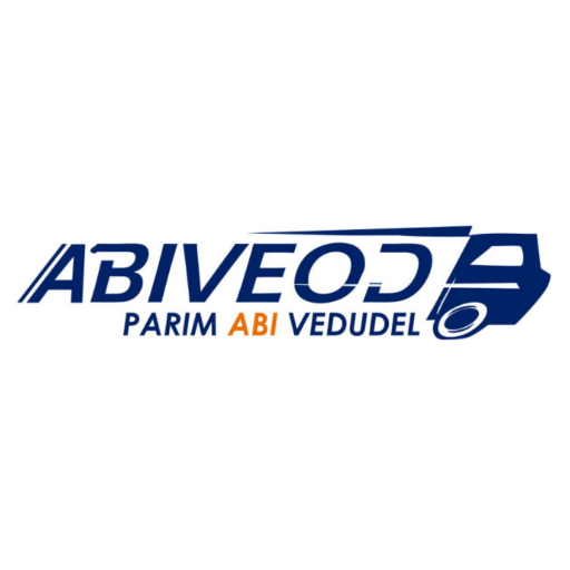 Abiveod - parim abi vedudel!